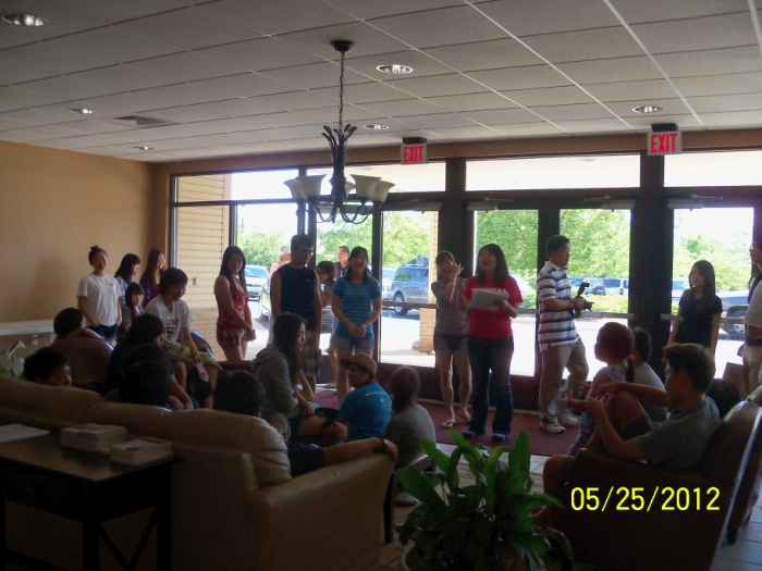 100_0260 [800x600].JPG